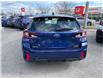 2025 Subaru Impreza RS (Stk: S8528) in St.Catharines - Image 4 of 17