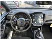 2025 Subaru Impreza RS (Stk: S8528) in St.Catharines - Image 13 of 17