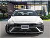 2025 Hyundai Elantra N Line Ultimate (Stk: H9606) in Toronto - Image 2 of 20