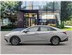 2025 Hyundai Elantra Preferred (Stk: H9615) in Toronto - Image 3 of 23