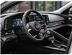 2025 Hyundai Elantra Preferred (Stk: H9615) in Toronto - Image 12 of 23
