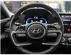 2025 Hyundai Elantra Preferred (Stk: H9615) in Toronto - Image 13 of 23