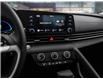 2025 Hyundai Elantra Preferred (Stk: H9615) in Toronto - Image 18 of 23