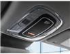 2025 Hyundai Elantra Preferred (Stk: H9615) in Toronto - Image 19 of 23