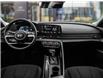 2025 Hyundai Elantra Preferred (Stk: H9615) in Toronto - Image 22 of 23