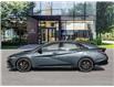 2025 Hyundai Elantra N Line Ultimate (Stk: H9611) in Toronto - Image 3 of 21