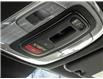 2025 Hyundai Elantra N Line Ultimate (Stk: H9611) in Toronto - Image 17 of 21