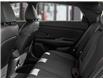 2025 Hyundai Elantra N Line Ultimate (Stk: H9611) in Toronto - Image 19 of 21
