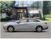2025 Hyundai Elantra ESSENTIAL (Stk: H9669) in Toronto - Image 3 of 23