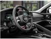 2025 Hyundai Elantra ESSENTIAL (Stk: H9692) in Toronto - Image 12 of 23