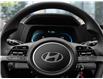 2025 Hyundai Elantra ESSENTIAL (Stk: H9692) in Toronto - Image 13 of 23