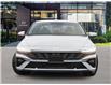 2025 Hyundai Elantra ESSENTIAL (Stk: H9708) in Toronto - Image 2 of 22