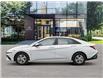 2025 Hyundai Elantra ESSENTIAL (Stk: H9708) in Toronto - Image 3 of 22