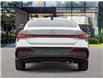 2025 Hyundai Elantra ESSENTIAL (Stk: H9708) in Toronto - Image 5 of 22