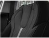 2025 Hyundai Elantra ESSENTIAL (Stk: H9708) in Toronto - Image 19 of 22