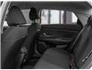 2025 Hyundai Elantra ESSENTIAL (Stk: H9708) in Toronto - Image 20 of 22