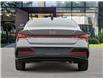 2025 Hyundai Elantra ESSENTIAL (Stk: H9709) in Toronto - Image 5 of 23