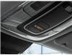 2025 Hyundai Elantra ESSENTIAL (Stk: H9709) in Toronto - Image 19 of 23