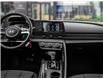 2025 Hyundai Elantra ESSENTIAL (Stk: H9709) in Toronto - Image 22 of 23