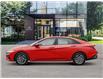 2025 Hyundai Elantra Preferred (Stk: H9707) in Toronto - Image 3 of 21