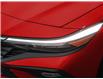 2025 Hyundai Elantra Preferred (Stk: H9707) in Toronto - Image 8 of 21