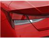 2025 Hyundai Elantra Preferred (Stk: H9707) in Toronto - Image 9 of 21