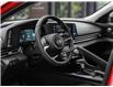 2025 Hyundai Elantra Preferred (Stk: H9707) in Toronto - Image 10 of 21