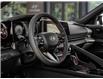 2025 Hyundai Elantra N Line Ultimate (Stk: H9755) in Toronto - Image 10 of 21