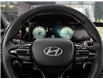 2025 Hyundai Elantra N Line Ultimate (Stk: H9755) in Toronto - Image 11 of 21