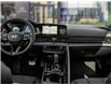 2025 Hyundai Elantra N Line Ultimate (Stk: H9755) in Toronto - Image 20 of 21