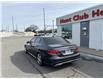 2016 Mercedes-Benz E-Class Base (Stk: 250330A) in Ottawa - Image 3 of 19