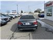 2016 Mercedes-Benz E-Class Base (Stk: 250330A) in Ottawa - Image 4 of 19