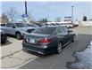 2016 Mercedes-Benz E-Class Base (Stk: 250330A) in Ottawa - Image 5 of 19
