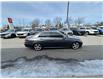 2016 Mercedes-Benz E-Class Base (Stk: 250330A) in Ottawa - Image 6 of 19