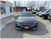 2016 Mercedes-Benz E-Class Base (Stk: 250330A) in Ottawa - Image 8 of 19
