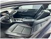 2016 Mercedes-Benz E-Class Base (Stk: 250330A) in Ottawa - Image 11 of 19