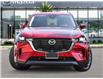 2024 Mazda CX-90 PHEV GS-L (Stk: 33621) in East York - Image 2 of 22