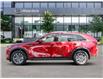 2024 Mazda CX-90 PHEV GS-L (Stk: 33621) in East York - Image 3 of 22