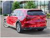 2024 Mazda CX-90 PHEV GS-L (Stk: 33621) in East York - Image 4 of 22