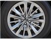 2024 Mazda CX-90 PHEV GS-L (Stk: 33621) in East York - Image 8 of 22
