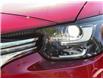2024 Mazda CX-90 PHEV GS-L (Stk: 33621) in East York - Image 10 of 22