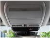 2024 Mazda CX-90 PHEV GS-L (Stk: 33621) in East York - Image 19 of 22