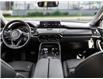 2024 Mazda CX-90 PHEV GS-L (Stk: 33621) in East York - Image 22 of 22