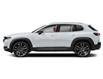 2024 Mazda CX-50 GT w/Turbo (Stk: 33761) in East York - Image 2 of 11
