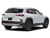 2024 Mazda CX-50 GT w/Turbo (Stk: 33761) in East York - Image 3 of 11