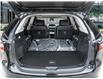 2024 Mazda CX-90 PHEV GS-L (Stk: 33873) in East York - Image 7 of 23