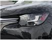 2024 Mazda CX-90 PHEV GS-L (Stk: 33873) in East York - Image 10 of 23