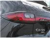 2024 Mazda CX-90 PHEV GS-L (Stk: 33873) in East York - Image 11 of 23
