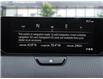 2024 Mazda CX-90 PHEV GS-L (Stk: 33873) in East York - Image 18 of 23