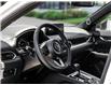2024 Mazda CX-5 Sport Design (Stk: 33684) in East York - Image 12 of 23
